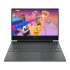 HP 15-fd0800TU Core i5 120u 15.6" FHD Copilot+PC Laptop